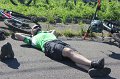 20220709-110540-[JUL]
